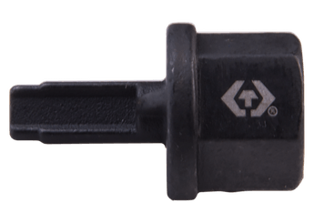 Outils - Outils divers - Clé pour bouchons de vidange