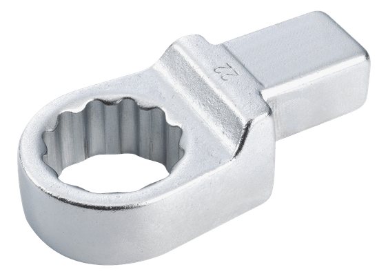 Outils - Outils divers - Embout polygonal 18mm 14x18