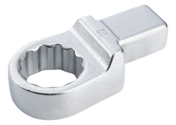 Outils - Outils divers - Embout polygonal 18mm 14x18