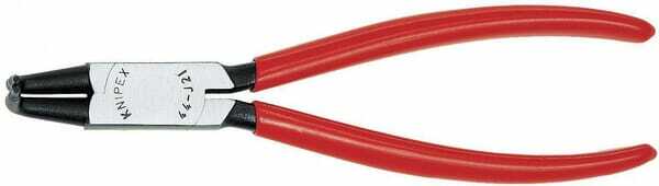 Outils - Outils divers - Pinces pour circlips