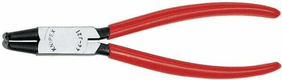 Pinces pour circlips