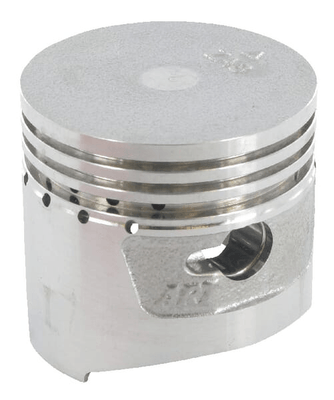 Pièces agricoles - Moteurs pièce origine - Piston moteur