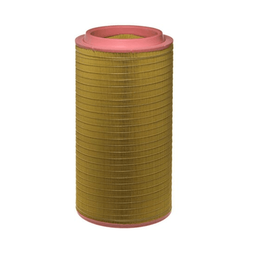 Pièces agricoles - Pièce divers - Filtre à air