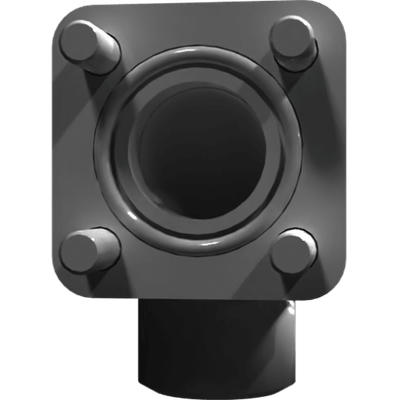 Pièces agricoles - Pièce divers - HF-WFV-18L-40