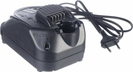 Outils - Outils divers - Chargeur