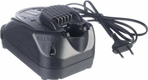 Chargeur