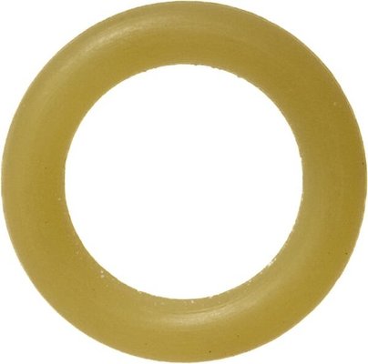 Pièces agricoles - Tracteur pièce origine - Joint torique