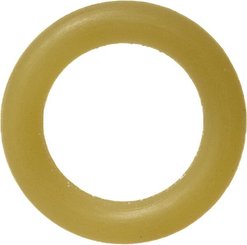 Pièces agricoles - Tracteur pièce origine - Joint torique