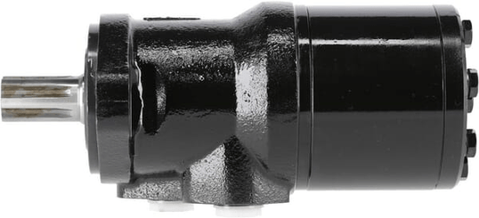 Pièces agricoles - Hydraulique - Moteur orbital 400cc Kramp