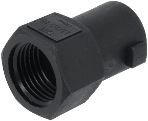 Pièces agricoles - Pièce Pulvérisateur - Adaptateur de buse 11/16-16 à baïonnette