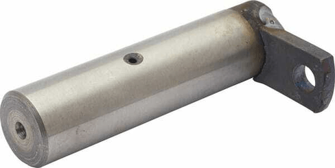 Pièces agricoles - Tracteur pièce origine - Axe de vérin de direction