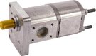 Pompe hydraulique