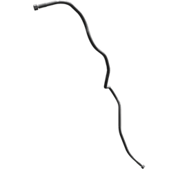 Pièces agricoles - Pièce divers - Flexible HH1SC10 N00-12L N00-12L 1700