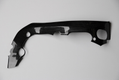 Protection de cadre LIGHTECH carbone brillant