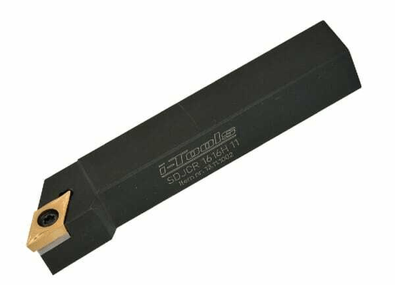 Outils - Outils divers - Porte-plaquette dr. SDJCR 93°