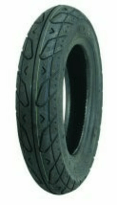 Pièces Quad & Motos - Pneumatiques - Pneu KENDA K324 3.50-10 51J TL