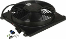 Ventilateur 2MV-2 12V aspirant