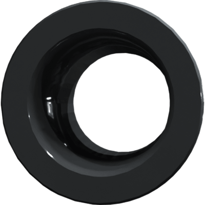 Pièces agricoles - Pièce divers - spacer sleeve