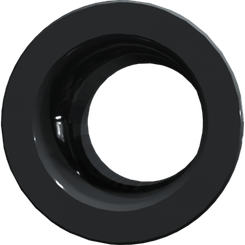 Pièces agricoles - Pièce divers - spacer sleeve