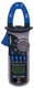 PINCE AMPEREMETRIQUE TRMS 600V