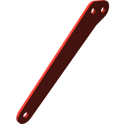 Pièces agricoles - Pièce divers - lien supérieur droit -peint-