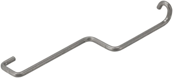 Pièces agricoles - Jardin et forêt pièce origine - Bras de régulateur