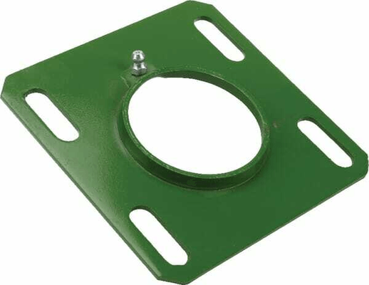 Pièces agricoles - Machines - Coussinet avec raccord