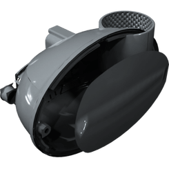 Pièces agricoles - Pièce divers - Roulements composites BIZ 4040 (Fi. GLT)