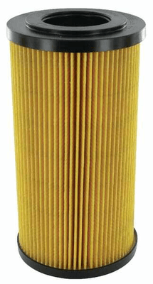 Pièces agricoles - Hydraulique - Filtre 10 µm