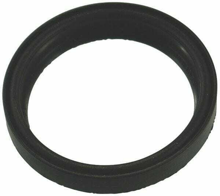 Pièces agricoles - Hydraulique - Joint de pression Storz 52 (câmes 66mm)