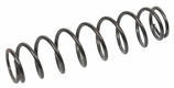 Ressort Felcomatic 70/11