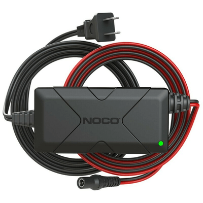 Pièces Quad & Motos - Electrique - Adapteur d'alimentation 56W NOCO XCG