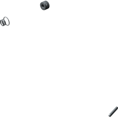 Pièces agricoles - Pièce Semoir - Pièce Semoir Kverneland A139631286