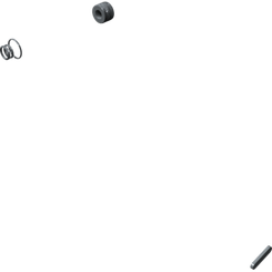 Pièces agricoles - Pièce Semoir - Pièce Semoir Kverneland A139631286