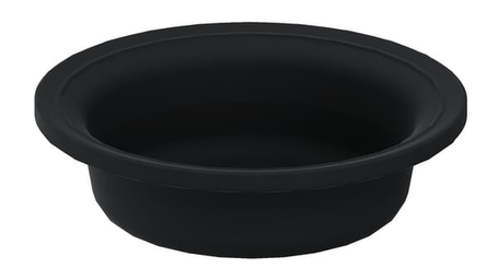 Pièces agricoles - Pièce divers - Diaphragme 70