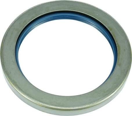 Pièces agricoles - Tracteur pièce adaptable - Joint B2F UD4 SL 90x120x13 72NBR