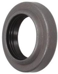 Pièces agricoles - Tracteur pièce adaptable - Seal oleji BF 28x45x8 72NBR