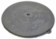 Couvercle de réservoir 454mm