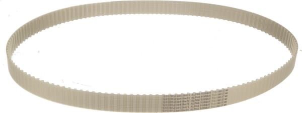 Pièces agricoles - Transmission - Courroie dentée ZRM 146T - 32 mm