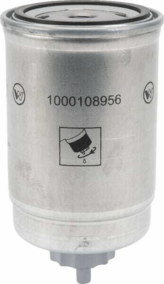 Pièces agricoles - TP pièce origine - Filtre à gasoil