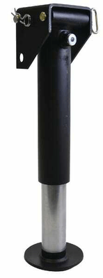 Pièces agricoles - Hydraulique - Pied béquille Vérin cpl.65-250