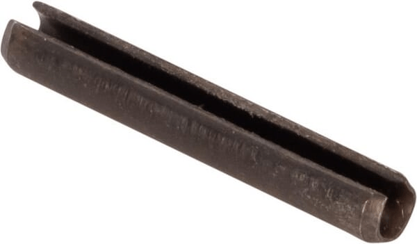 Pièces agricoles - Tracteur pièce origine - Pin