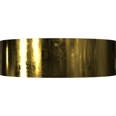 Pièces agricoles - Pièce divers - clé SW46