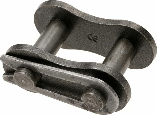 Pièces agricoles - Transmission - Attache pas 1x1/2x15.88mm