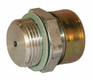 Bouchon reniflard 1/2" BSP