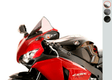Bulle MRA Racing R - Honda CBR100RR Fireblade