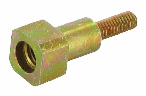 Pièces agricoles - Jardin et forêt pièce adaptable - Adaptateur M9x1,25 FD-Fr