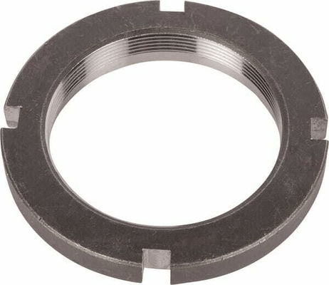 Pièces agricoles - Tracteur pièce origine - Ring nut, knuckle