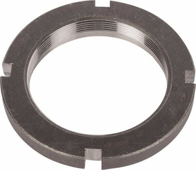 Pièces agricoles - Tracteur pièce origine - Ring nut, knuckle
