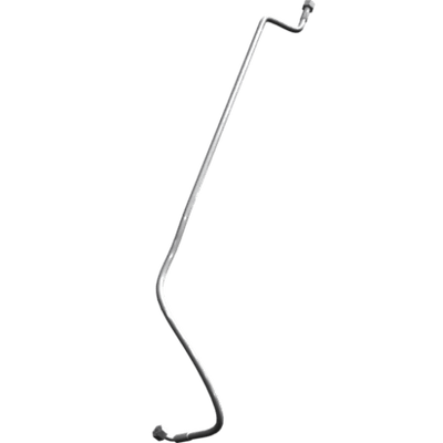 Pièces agricoles - Pièce divers - HH1SC06 N00-12L N90-12L 1260